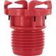 Purchase Top-Quality RV Sewer Hose Coupler Fittings by VALTERRA - F02-3101 pa4