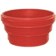 Purchase Top-Quality RV Sewer Hose Coupler Fittings by VALTERRA - F02-3105 pa1