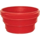 Purchase Top-Quality RV Sewer Hose Coupler Fittings by VALTERRA - F02-3105 pa4