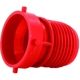 Purchase Top-Quality RV Sewer Hose Coupler Fittings by VALTERRA - F02-3108 pa1