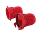 Purchase Top-Quality RV Sewer Hose Coupler Fittings by VALTERRA - F02-3108 pa2