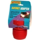 Purchase Top-Quality RV Sewer Hose Coupler Fittings by VALTERRA - F02-3108 pa3