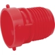 Purchase Top-Quality RV Sewer Hose Coupler Fittings by VALTERRA - F02-3108 pa4