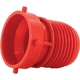 Purchase Top-Quality RV Sewer Hose Coupler Fittings by VALTERRA - F02-3108 pa5