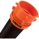 Purchase Top-Quality RV Sewer Hose Extension Kit by CAMCO - 39764 pa6