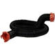 Purchase Top-Quality RV Sewer Hose Extension by VALTERRA - D04-0200 pa2