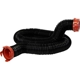 Purchase Top-Quality RV Sewer Hose Extension by VALTERRA - D04-0200 pa3