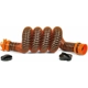 Purchase Top-Quality RV Sewer Hose Kit by CAMCO - 39867 pa3