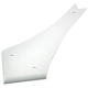 Purchase Top-Quality Kit de tuyau d'égout de VR de THETFORD - 94288 pa1