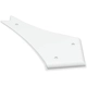 Purchase Top-Quality Kit de tuyau d'égout de VR de THETFORD - 94288 pa2