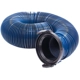 Purchase Top-Quality RV Sewer Hose Kit by VALTERRA - D04-0120PB pa1