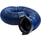 Purchase Top-Quality RV Sewer Hose Kit by VALTERRA - D04-0120PB pa2