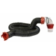Purchase Top-Quality RV Sewer Hose Kit by VALTERRA - D04-0250 pa2