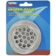 Purchase Top-Quality RV Shower Drain by VALTERRA - A01-2012VP pa1