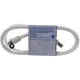 Purchase Top-Quality RV Shower Hoses by VALTERRA - PF276016 pa2