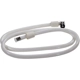 Purchase Top-Quality RV Shower Hoses by VALTERRA - PF276016 pa3