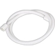 Purchase Top-Quality RV Shower Hoses by VALTERRA - PF276016 pa4