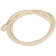 Purchase Top-Quality RV Shower Hoses by VALTERRA - PF276017 pa2