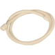 Purchase Top-Quality RV Shower Hoses by VALTERRA - PF276017 pa3