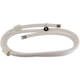 Purchase Top-Quality RV Shower Hoses by VALTERRA - PF276022 pa1