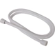 Purchase Top-Quality RV Shower Hoses by VALTERRA - PF276022 pa2