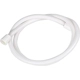 Purchase Top-Quality RV Shower Hoses by VALTERRA - PF276022 pa4