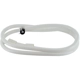 Purchase Top-Quality RV Shower Hoses by VALTERRA - PF276023 pa1