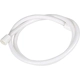 Purchase Top-Quality RV Shower Hoses by VALTERRA - PF276023 pa2