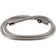 Purchase Top-Quality RV Shower Hoses by VALTERRA - PF276032 pa1