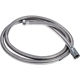 Purchase Top-Quality RV Shower Hoses by VALTERRA - PF276032 pa2