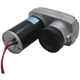 Purchase Top-Quality RV Slide Out Motor by AP PRODUCTS - 014-125802 pa2