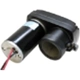 Purchase Top-Quality RV Slide Out Motor by AP PRODUCTS - 014-125802 pa4