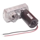 Purchase Top-Quality RV Slide Out Motor by AP PRODUCTS - 014-132682 pa2