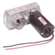 Purchase Top-Quality RV Slide Out Motor by AP PRODUCTS - 014-132682 pa3