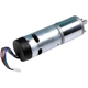 Purchase Top-Quality LIPPERT COMPONENTS - 236575 - Slide-Out Motor Assembly pa1