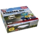 Purchase Top-Quality RV Starter Kit by VALTERRA - K88121 pa1