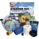 Purchase Top-Quality RV Starter Kit by VALTERRA - K88121 pa3