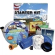 Purchase Top-Quality RV Starter Kit by VALTERRA - K88121 pa4