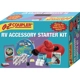 Purchase Top-Quality RV Starter Kit by VALTERRA - K88205 pa4