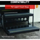 Purchase Top-Quality RV Steps Replacement Parts by LIPPERT COMPONENTS - 216567 pa14