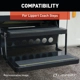 Purchase Top-Quality RV Steps Replacement Parts by LIPPERT COMPONENTS - 216567 pa7