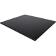 Purchase Top-Quality CAMCO - 43704 - RV Stove Top Cutting Board pa4