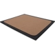 Purchase Top-Quality CAMCO - 43704 - RV Stove Top Cutting Board pa5
