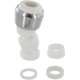 Purchase Top-Quality RV Swivel Faucet Aerator by VALTERRA - PF281022 pa2