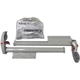 Purchase Top-Quality RV Tall Slide-Out Awning Brackets by DOMETIC - 9800018.401B pa1