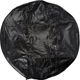 Purchase Top-Quality ADCO - 1735 - RV Spare Tire Cover pa3