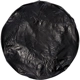 Purchase Top-Quality ADCO - 1736 - RV Spare Tire Cover pa3