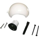 Purchase Top-Quality Rv Toilet Ball & Shaft Kit by DOMETIC - 385310681 pa1