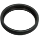 Purchase Top-Quality RV Toilet Blade Seal by THETFORD - 31708 pa1
