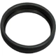 Purchase Top-Quality RV Toilet Blade Seal by THETFORD - 31708 pa2